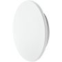 AZzardo ANCONA M AZ2193 Zidna svjetiljka 1x9W/LED 3000K 890LM IP54