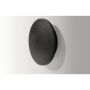 AZzardo ANCONA L AZ2852 Zidna svjetiljka 1x24W/LED 3000K 1680LM IP54