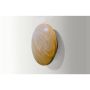AZzardo ANCONA WOOD S AZ2714 Zidna svjetiljka 1x6W/LED 3000K 360LM IP20