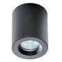 AZzardo ARO AZ2558 Natkriveno downlight svjetlo 1x50W/GU10 IP54