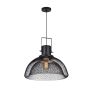 AZzardo BALDE AZ2676 Visilica 1x60W/E27 IP20