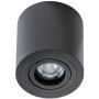 AZzardo BRANT AZ2819 Natkriveno downlight svjetlo 1x50W/GU10 IP20