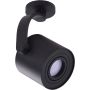 AZzardo BROSS ARM SMART WIFI AZ3947 Reflektor 1x5W/GU10 2700K-6500K 340LM IP20