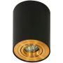 AZzardo BROSS AZ2955 Natkriveno downlight svjetlo 1x50W/GU10 IP20