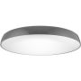 AZzardo CORTONA AZ2742 Plafonjera 1x50W/LED 4000K 2700LM IP20