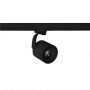 AZzardo COSTA ARM TRACK AZ3486 Šinski reflektor 1x11W/LED 3000K 890LM IP20