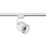 AZzardo COSTA ARM TRACK AZ3487 Šinski reflektor 1x11W/LED 3000K 890LM IP20