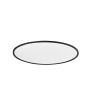 AZzardo CREAM 120 TOP SMART WIFI AZ3535 Plafonjera 1x72W/LED 2700K-6500K 5880LM IP20