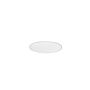 AZzardo CREAM 60 TOP SMART WIFI AZ3297 Plafonjera 1x72W/LED 2700K-6500K 5880LM IP20