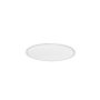 AZzardo CREAM 78 TOP SMART WIFI AZ3305 Plafonjera 1x72W/LED 2700K-6500K 5880LM IP20