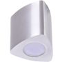 AZzardo DARIO SMART WIFI AZ3764 Natkriveno downlight svjetlo 1x5W/GU10 2700K-6500K 340LM IP20