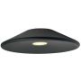AZzardo DISC AZ3087 Poklopac