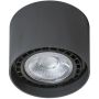 AZzardo ECO ALIX AZ1837 Natkriveno downlight svjetlo 1x50/40W/ES111/GU10 IP20