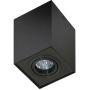 AZzardo ELOY AZ2137 Natkriveno downlight svjetlo 1x50W/GU10