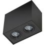 AZzardo ELOY AZ2138 Natkriveno downlight svjetlo 2x50W/GU10