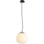 AZzardo FELIPE 30 AZ3181 Visilica 1x40W/E27 IP20
