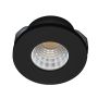 AZzardo FILL R AZ3381 Ugradbeno downlight svjetlo 1x5W/LED 3000K 425LM IP20
