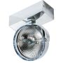 AZzardo JERRY AZ1752 Reflektor 1x50W/QR111 IP20