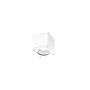 AZzardo JOE AZ3324 Natkriveno downlight svjetlo 1x35W/GU10 IP54