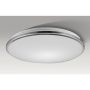 AZzardo JUNONA 38 AZ2751 Plafonjera 1x24W/LED 3000K 1425LM IP20