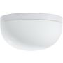 AZzardo KALLISTO AZ3327 Plafonjera 2x40W/E27 IP44