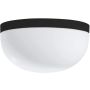 AZzardo KALLISTO SMART WIFI AZ4028 Plafonjera 1x24W/LED 2600K-6000K 1720LM IP44