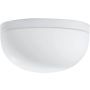 AZzardo KALLISTO SMART WIFI AZ4029 Plafonjera 1x24W/LED 2600K-6000K 1720LM IP44