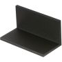 AZzardo LATONA AZ2204 Zidna svjetiljka 1x10W/LED 3000K 800LM IP20