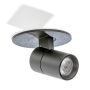 AZzardo LINA AZ2708 Reflektor 1x2W/LED 3000K 160LM IP20