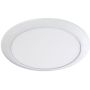 AZzardo LINDA AZ2241 Ugradbeno downlight svjetlo 1x12W/LED 4000K 1050LM IP20