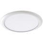 AZzardo LINDA AZ2248 Ugradbeno downlight svjetlo 1x24W/LED 3000K 2010LM IP20