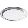 AZzardo LINDA AZ2250 Ugradbeno downlight svjetlo 1x24W/LED 3000K 2010LM IP20