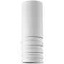 AZzardo LOCUS AZ3125 Natkriveno downlight svjetlo 1x35W/GU10 IP20