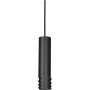 AZzardo LOCUS AZ3128 Visilica 1x35W/GU10 IP20