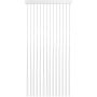AZzardo LOUISE AZ3425 Visilica 14x45W/LED 3000K 2800LM IP20