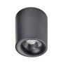 AZzardo MANE AZ2844 Natkriveno downlight svjetlo 1x10W/LED 3000K 760LM IP20