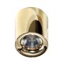 AZzardo MANE AZ2846 Natkriveno downlight svjetlo 1x10W/LED 3000K 760LM IP20