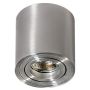 AZzardo MINI BROSS SMART WIFI AZ3854 Natkriveno downlight svjetlo 1x5W/GU10 2700K-6500K 340LM IP20