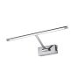 AZzardo MONALISA AZ2645 Slikarska svjetiljka 1x8W/LED 3000K 275LM IP20
