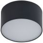 Azzardo MONZA AZ2259 Plafonjera 1x10W/LED IP20