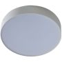 AZzardo MONZA AZ2261 Plafonjera 1x20W/LED 1680LM