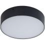 AZzardo MONZA AZ2262 Plafonjera 1x20W/LED 1760LM