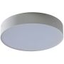 AZzardo MONZA AZ2265 Plafonjera 1x50W/LED 4200LM
