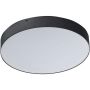 AZzardo MONZA AZ2267 Plafonjera 1x50W/LED 4200LM