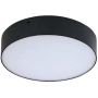 AZzardo MONZA II R 30 SMART WIFI AZ3239 Plafonjera 1x36W/LED 4000K 3060LM IP20