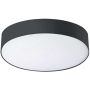 AZzardo MONZA II R 40 SMART WIFI AZ3243 Plafonjera 1x48W/LED 4000K 4080LM IP20