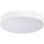 AZzardo MONZA II R 50 SMART WIFI AZ3245 Plafonjera 1x56W/LED 3000K 4760LM IP20
