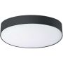 AZzardo MONZA II R 50 SMART WIFI AZ3248 Plafonjera 1x56W/LED 4000K 4760LM IP20