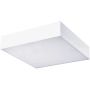AZzardo MONZA II S 30 SMART WIFI AZ3268 Plafonjera 1x36W/LED 4000K 3060LM IP20