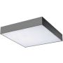 AZzardo MONZA II S 50 SMART WIFI AZ3275 Plafonjera 1x56W/LED 4000K 4760LM IP20